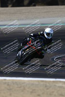 media/Aug-30-2025-TrackDaz (Sat) [[4ed96ed7f4]]/B Plus/1020am (Turn 2)/